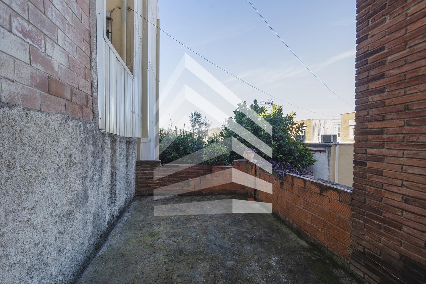 villas en barcelona · horta-guinardo 900000€