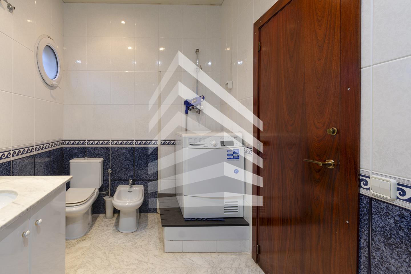 villas en barcelona · horta-guinardo 900000€