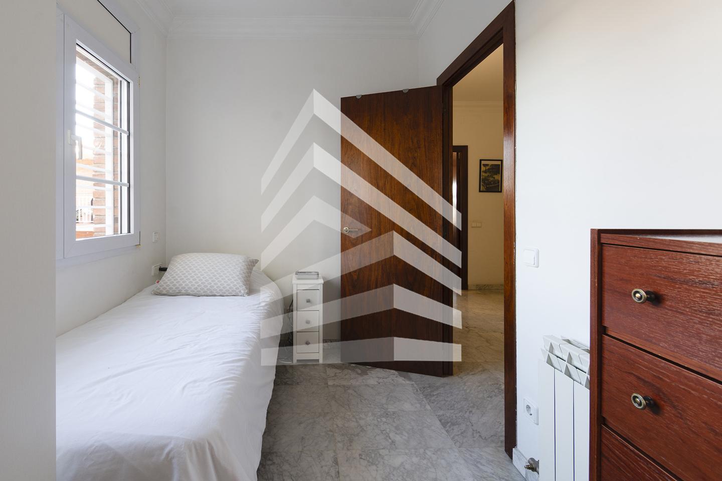 villas en barcelona · horta-guinardo 900000€