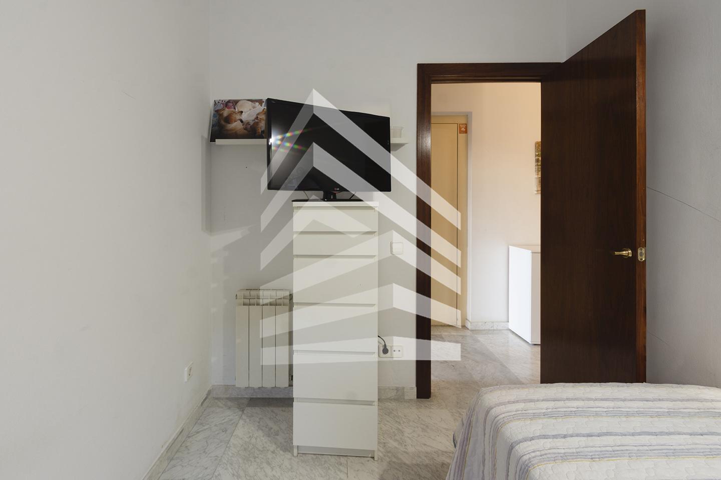 villas en barcelona · horta-guinardo 900000€
