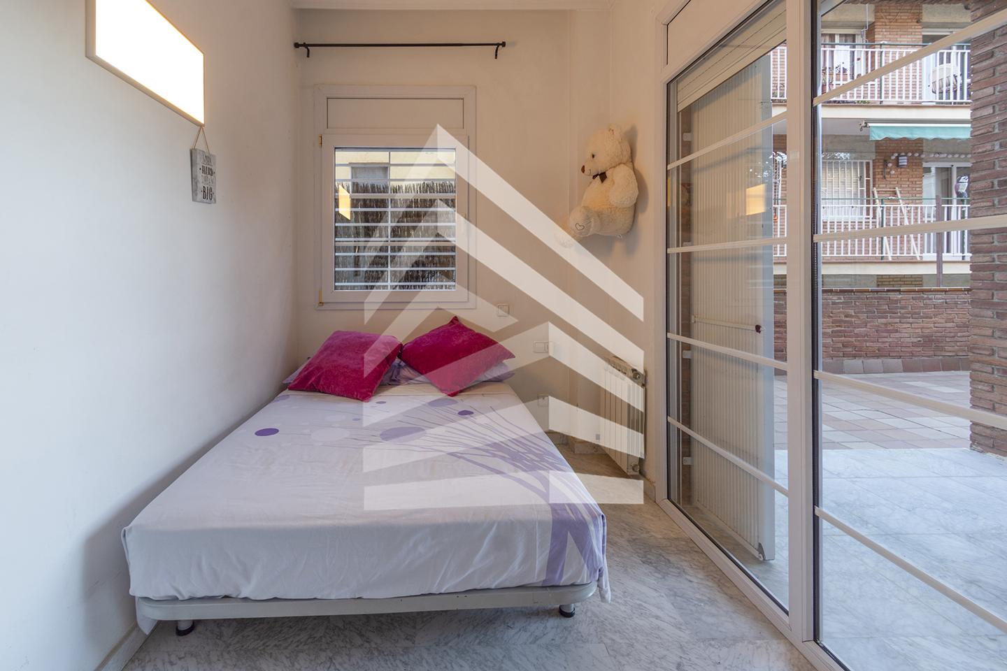 villas en barcelona · horta-guinardo 900000€