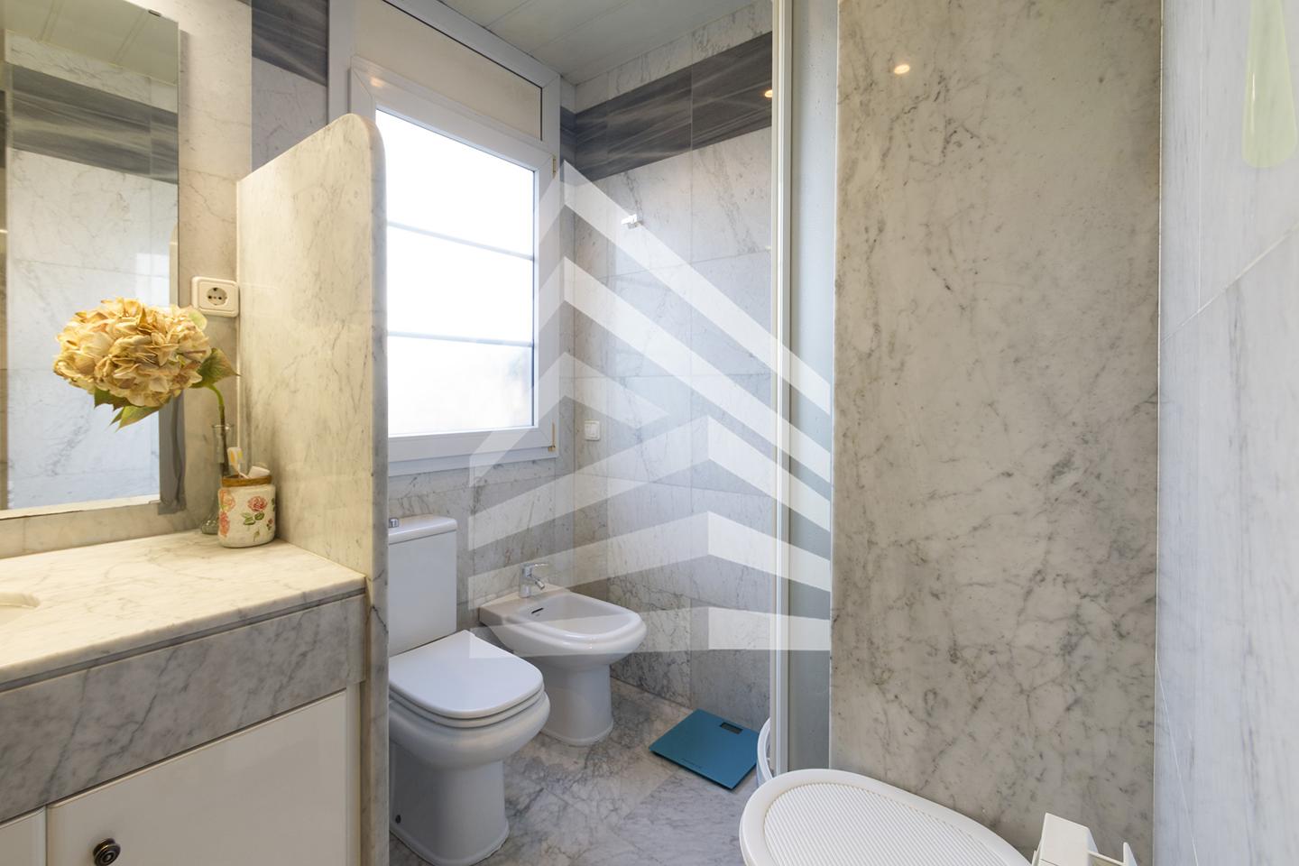 villas en barcelona · horta-guinardo 900000€