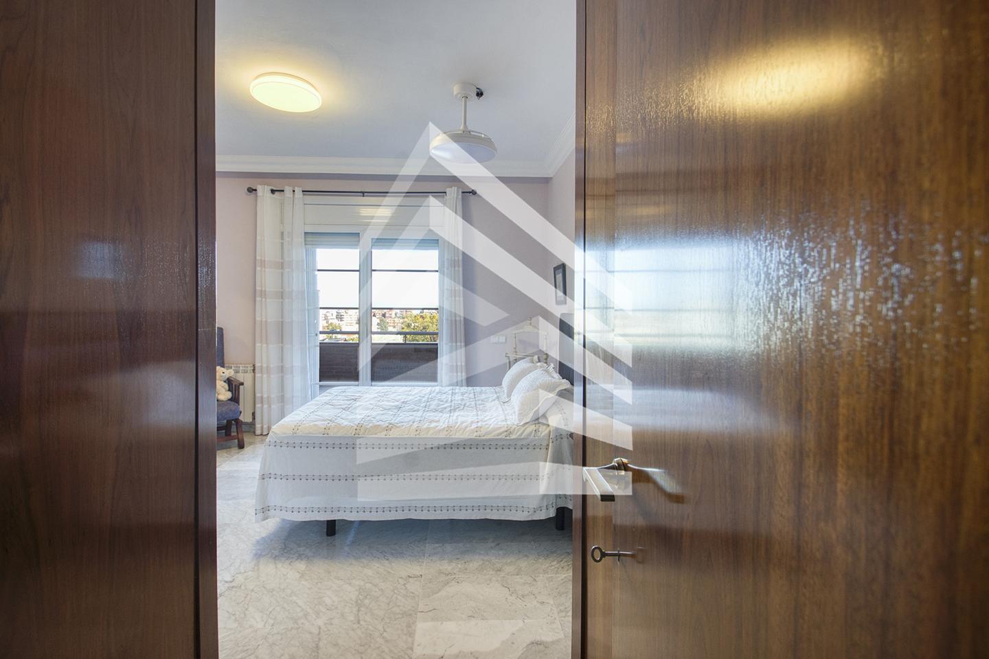 villas en barcelona · horta-guinardo 900000€