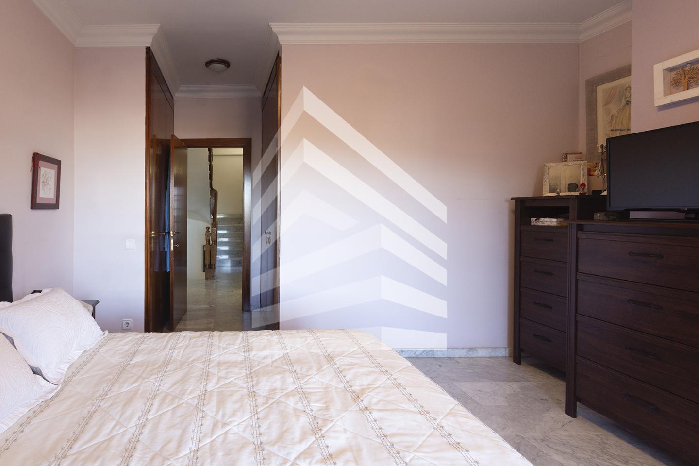 villas en barcelona · horta-guinardo 900000€