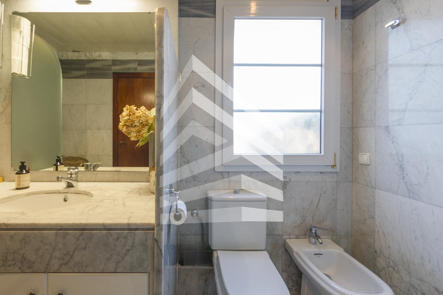 villas en barcelona · horta-guinardo 900000€