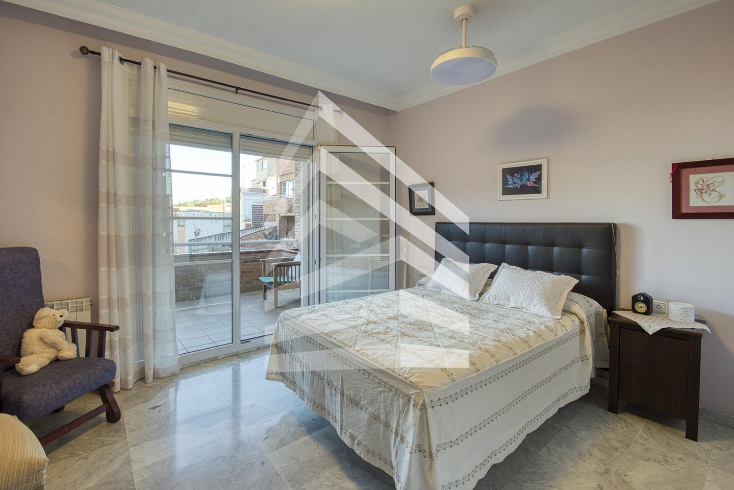 villas en barcelona · horta-guinardo 900000€