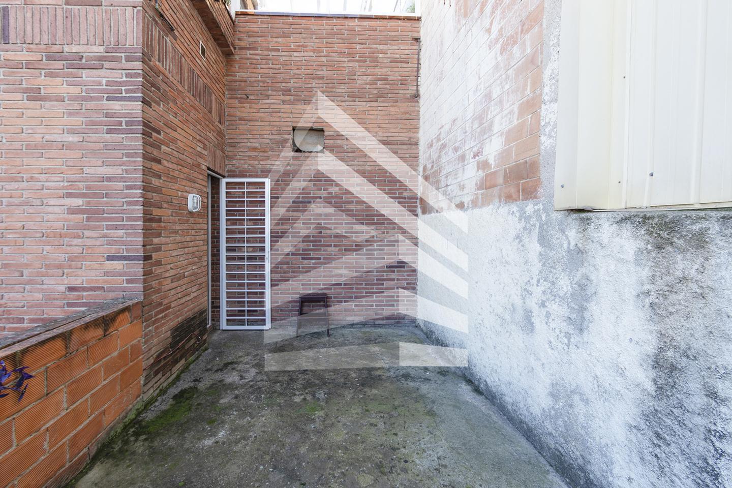 villas en barcelona · horta-guinardo 900000€