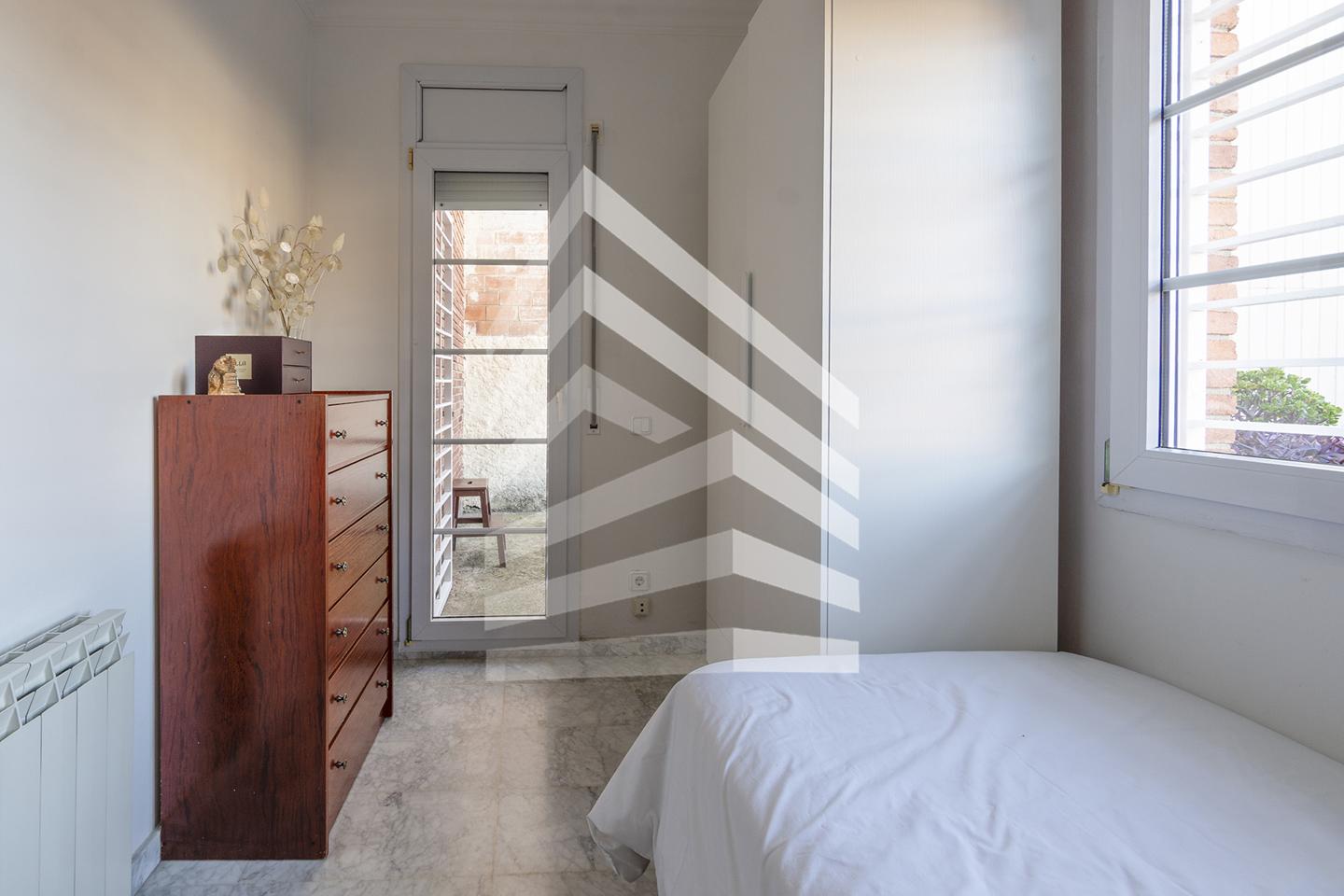 villas en barcelona · horta-guinardo 900000€
