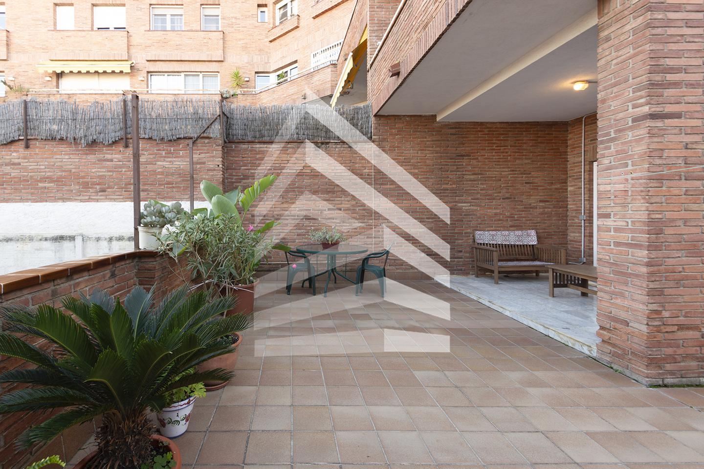 villas en barcelona · horta-guinardo 900000€