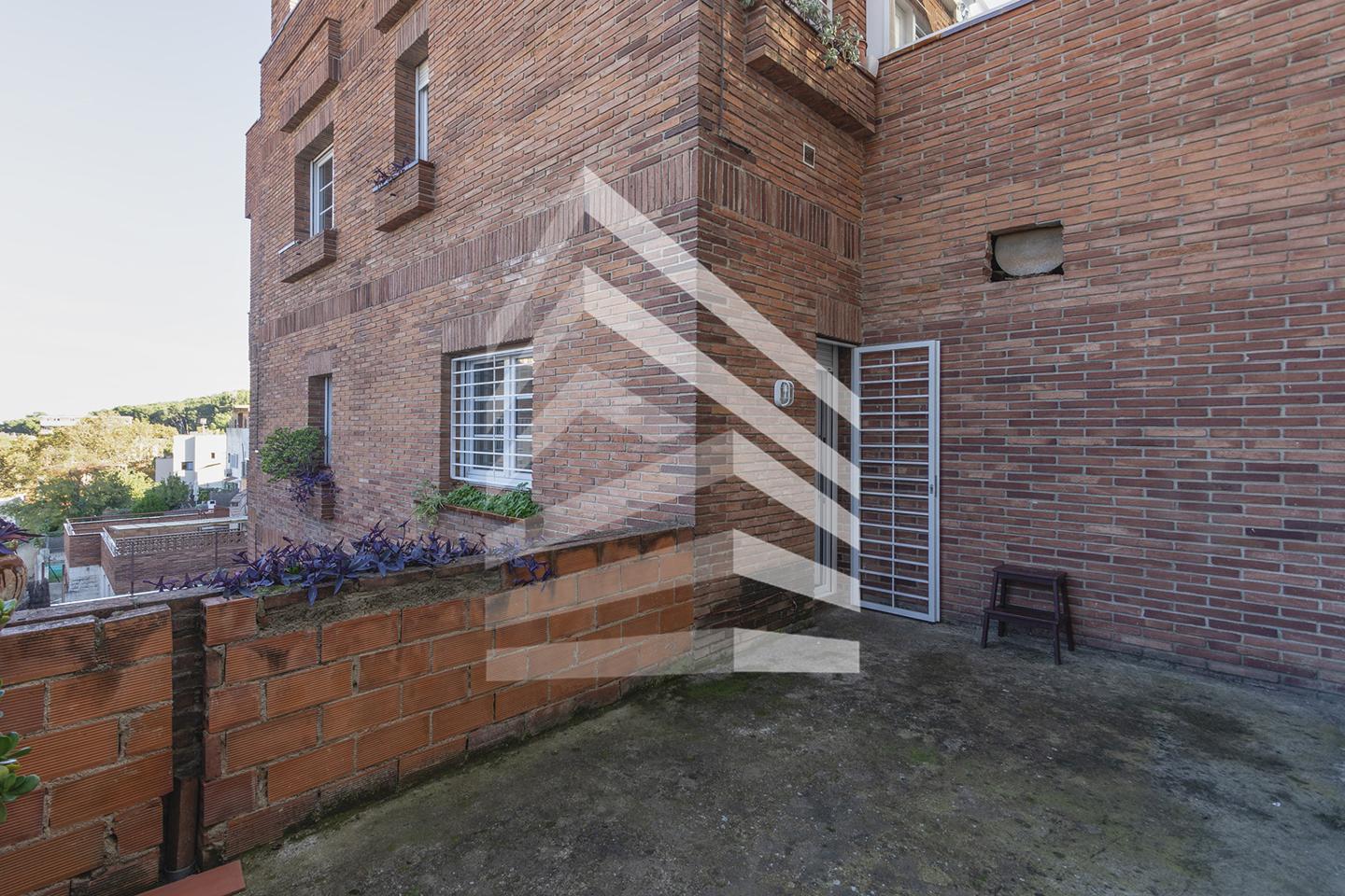 villas en barcelona · horta-guinardo 900000€