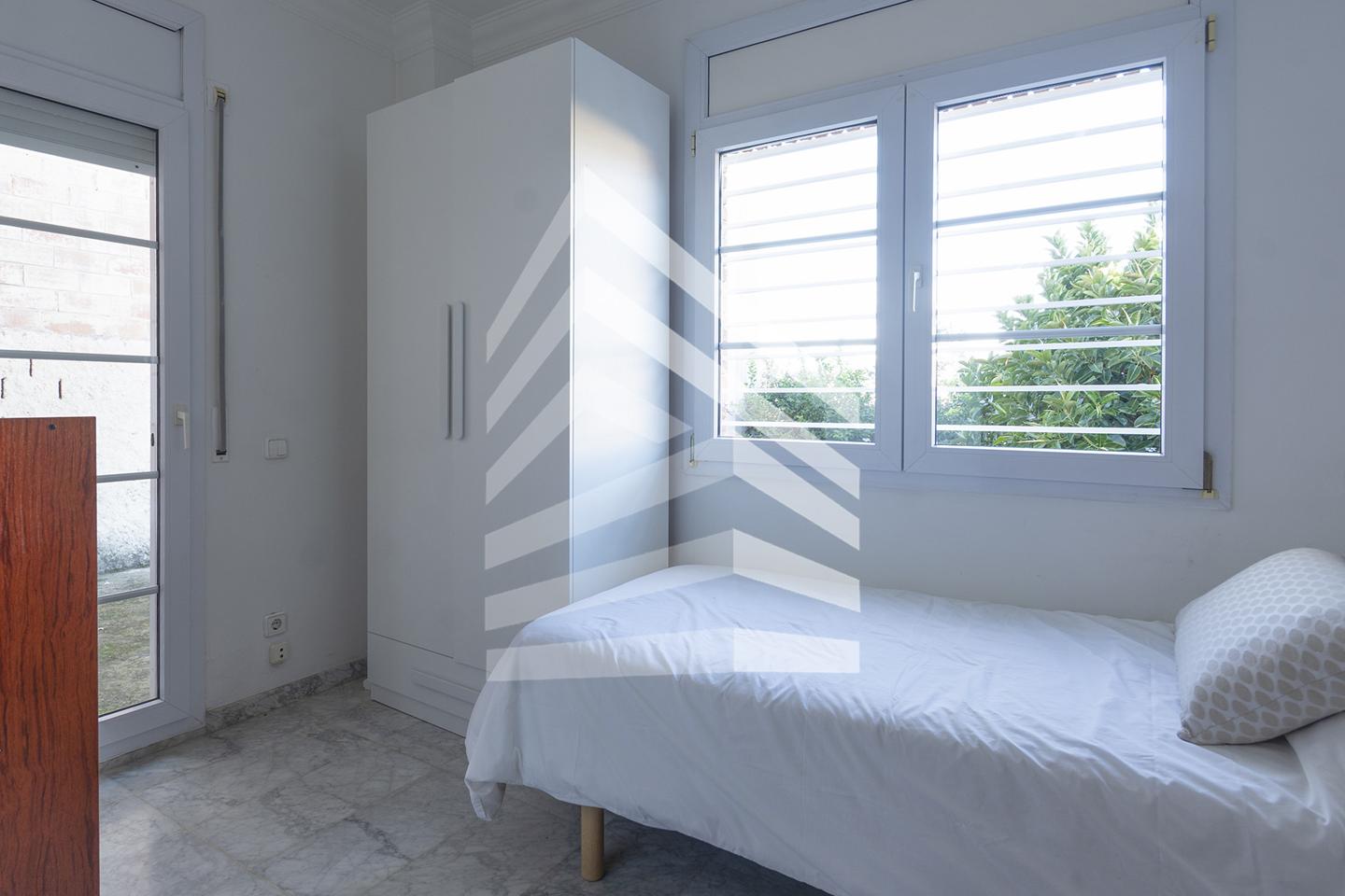 villas en barcelona · horta-guinardo 900000€