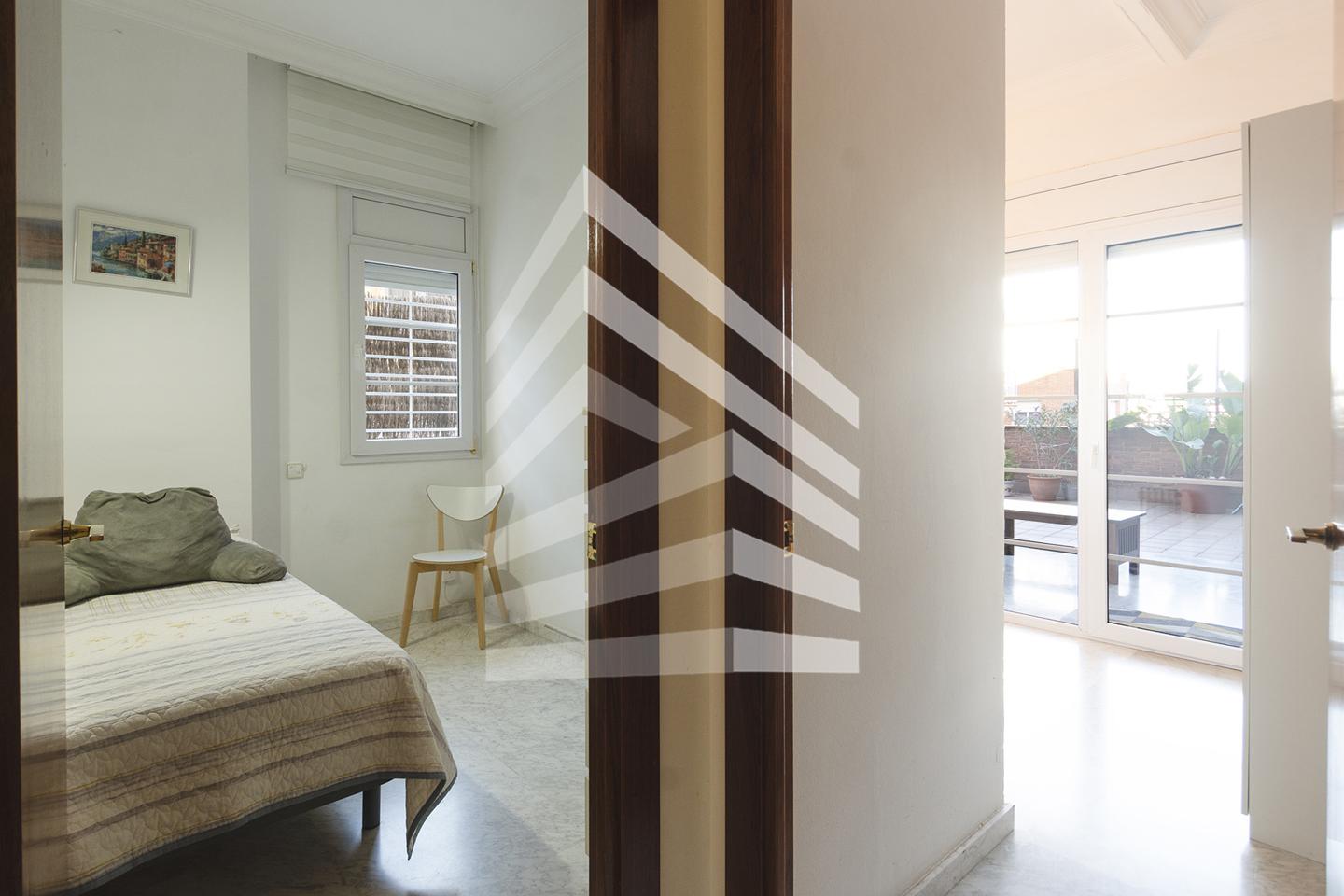 villas en barcelona · horta-guinardo 900000€
