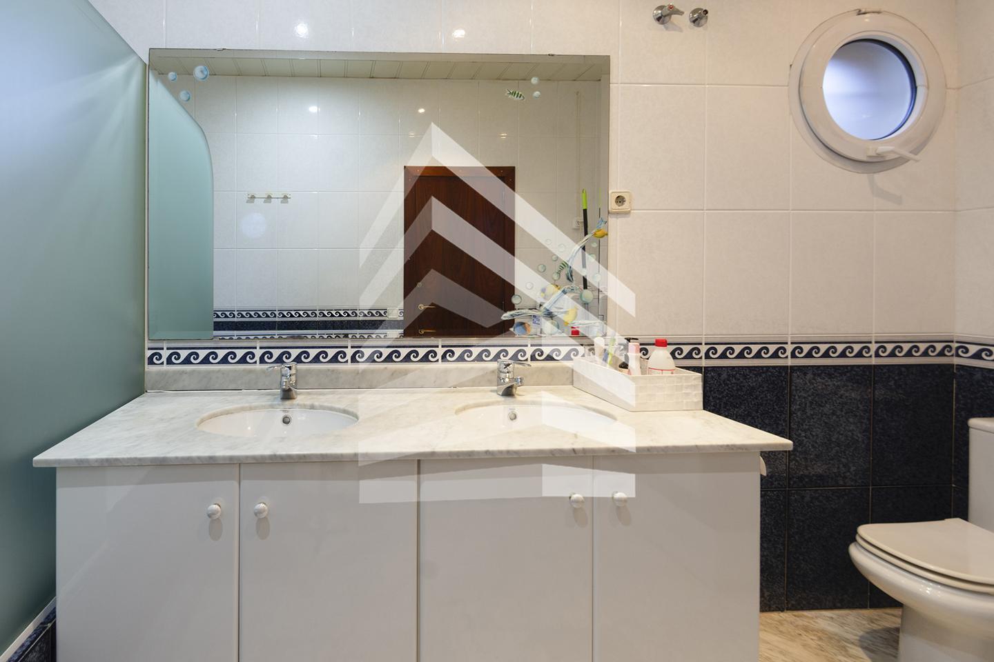 villas en barcelona · horta-guinardo 900000€
