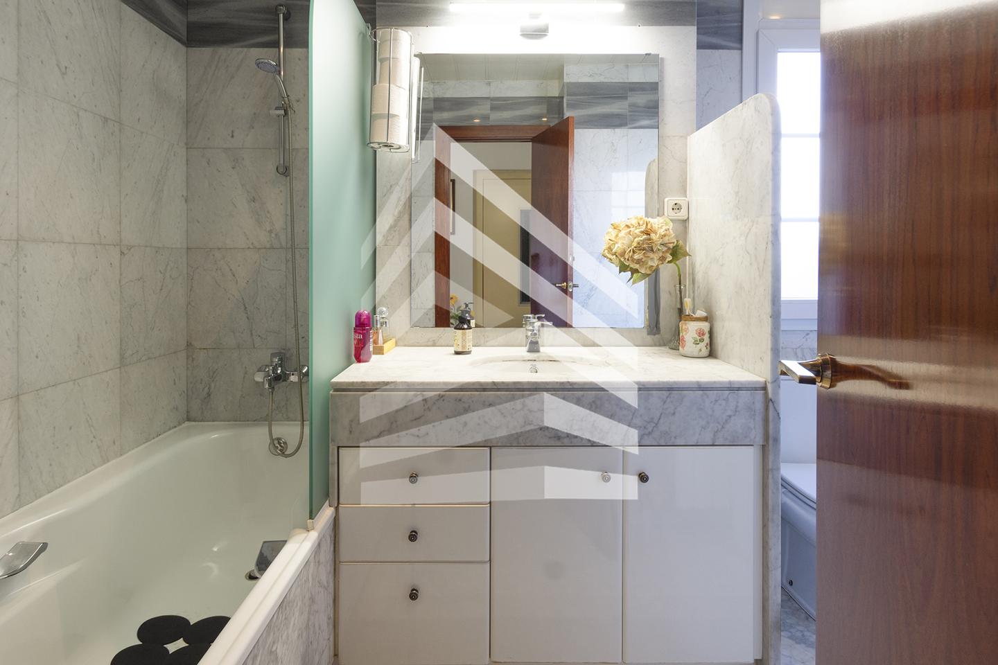 villas en barcelona · horta-guinardo 900000€