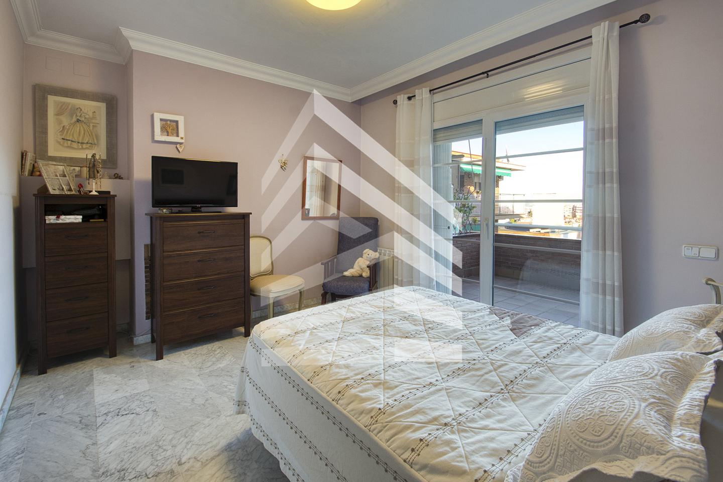 villas en barcelona · horta-guinardo 900000€