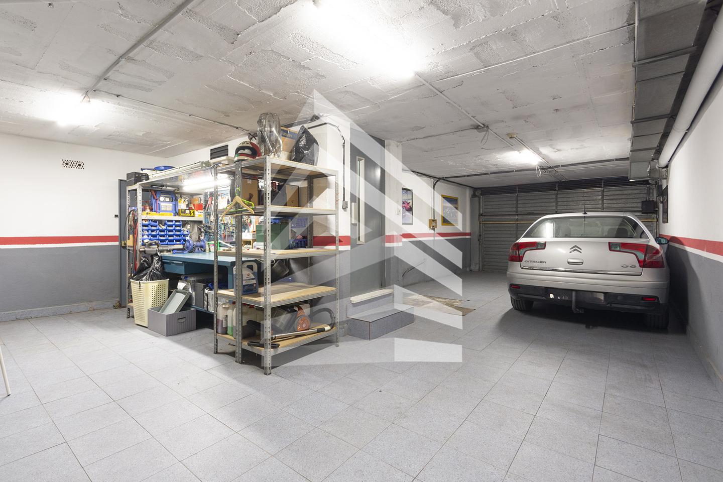 villas en barcelona · horta-guinardo 900000€