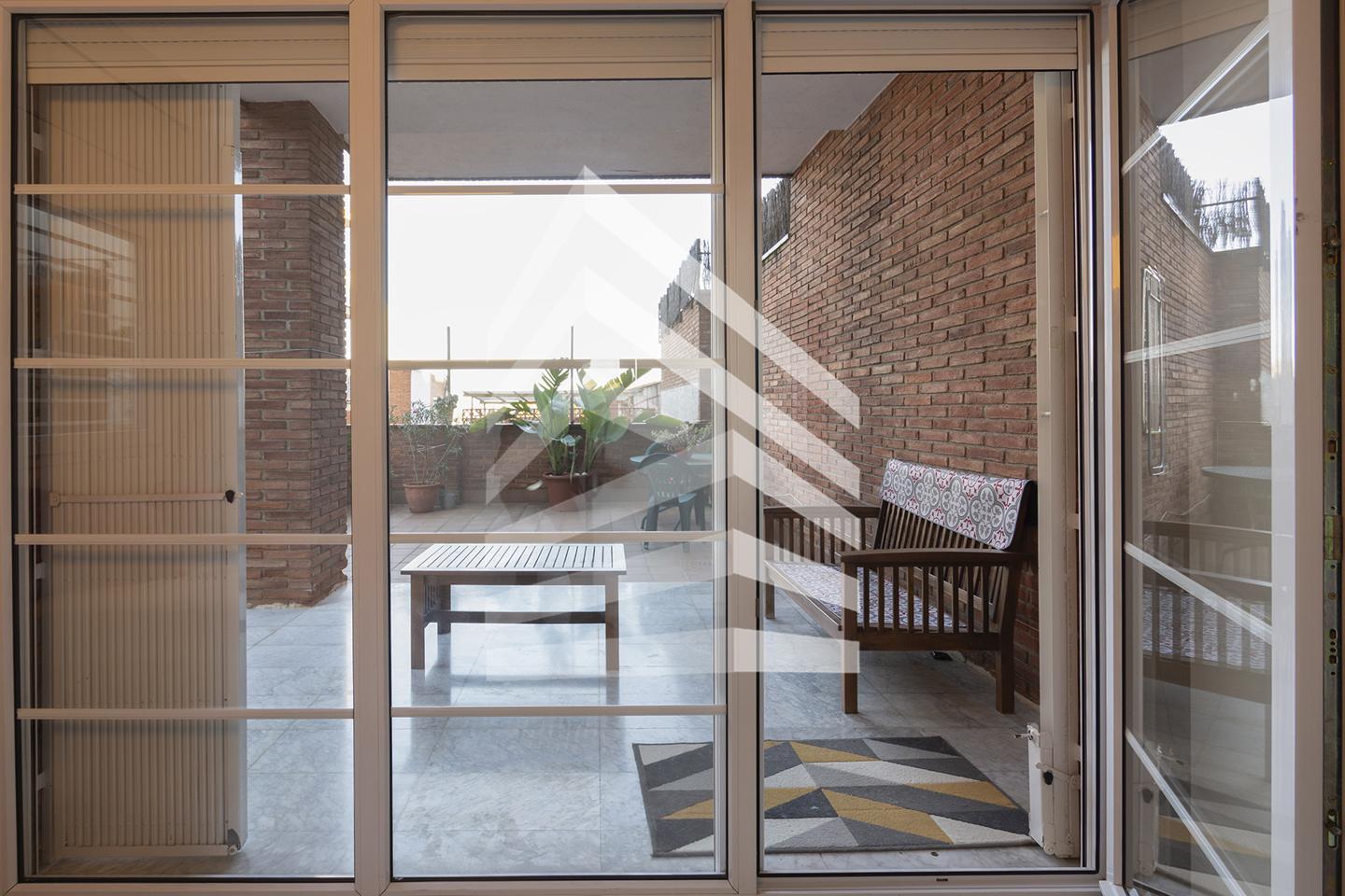 villas en barcelona · horta-guinardo 900000€