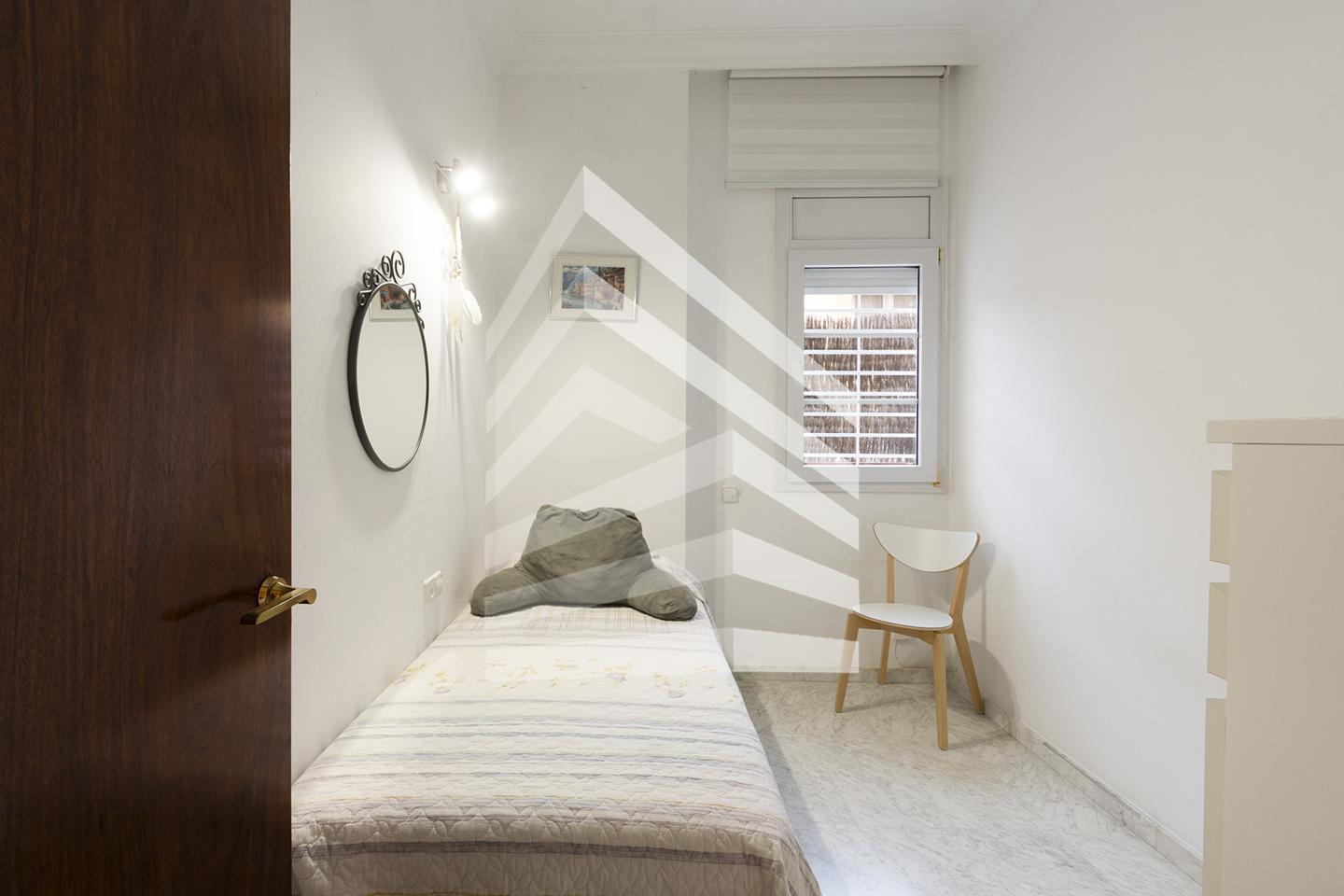 villas en barcelona · horta-guinardo 900000€