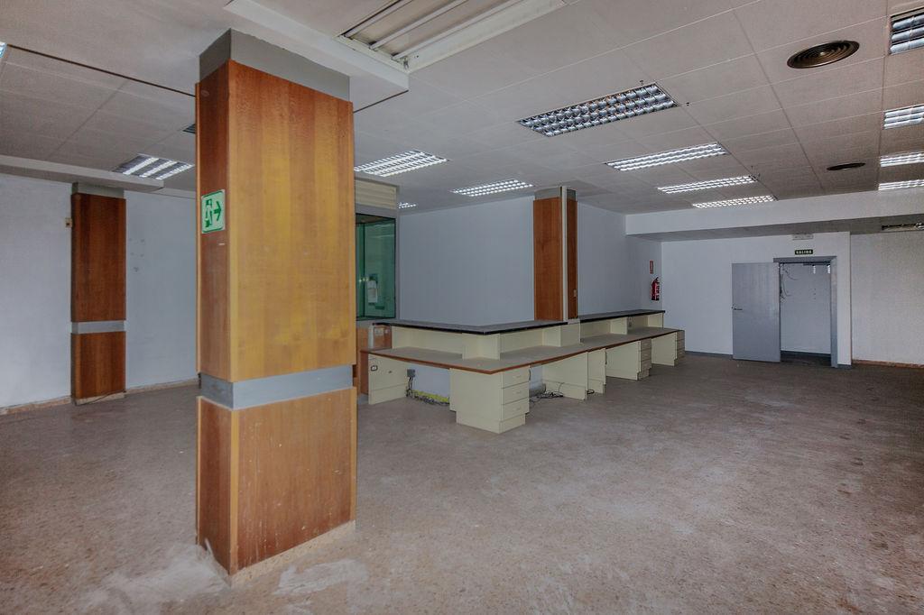 Local en venta en Valencia