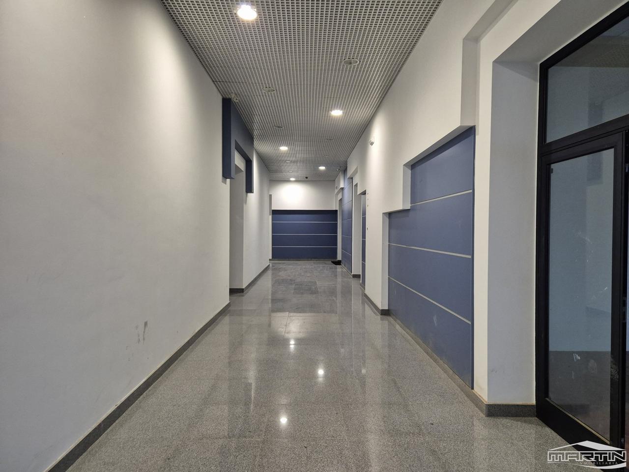 Oficina en venta en Córdoba