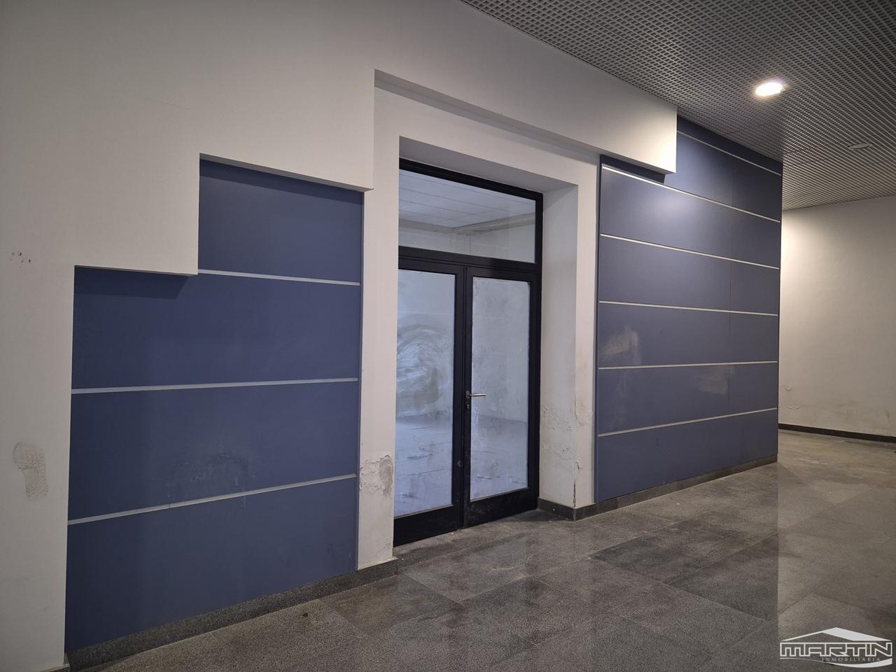 Oficina en venta en Córdoba