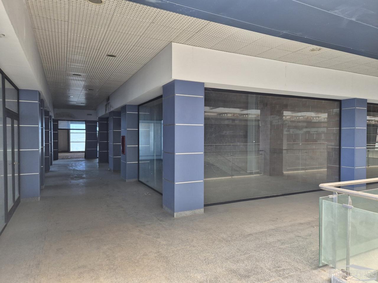 Oficina en venta en Córdoba