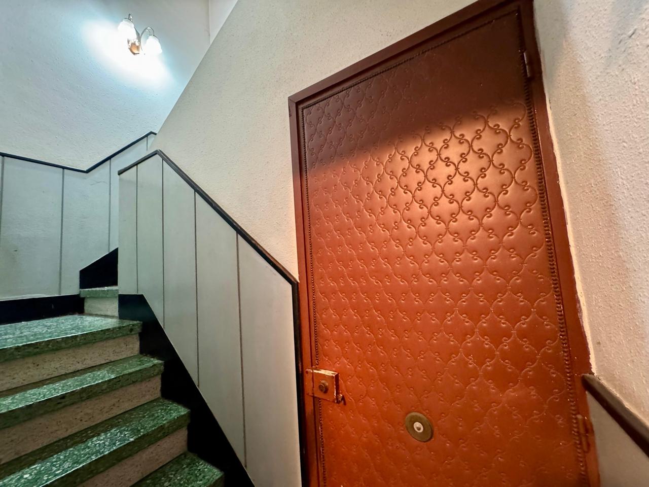 casa--chalet en montcada-i-reixac · font-pudenta 340000€