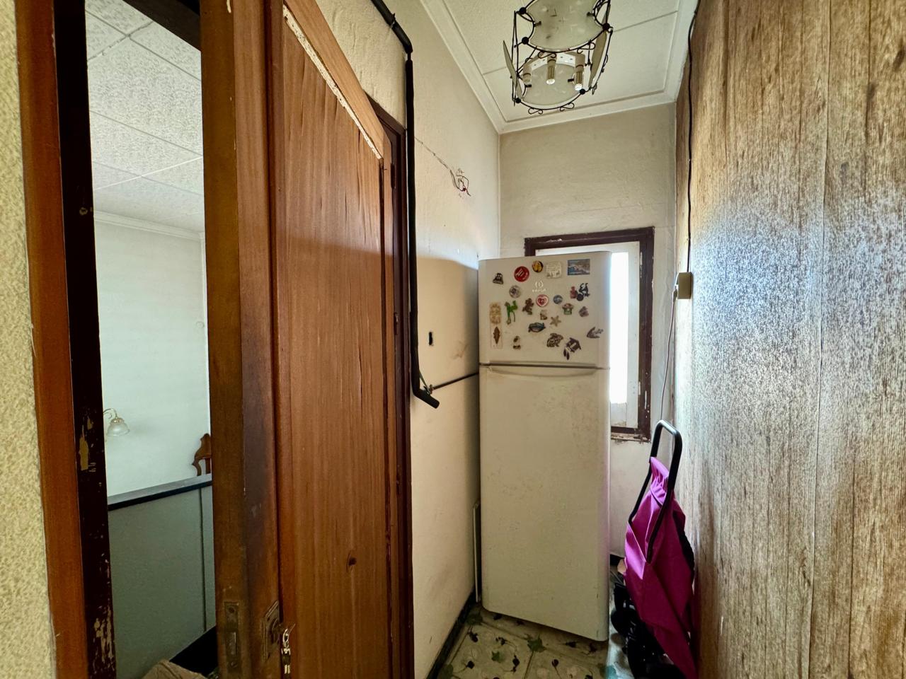 casa--chalet en montcada-i-reixac · font-pudenta 340000€