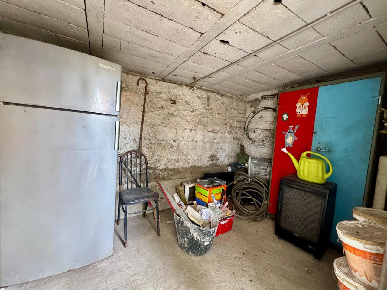 casa--chalet en montcada-i-reixac · font-pudenta 340000€