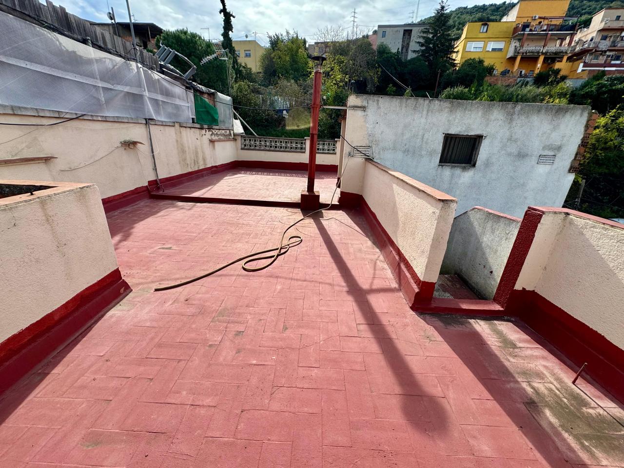 casa--chalet en montcada-i-reixac · font-pudenta 340000€