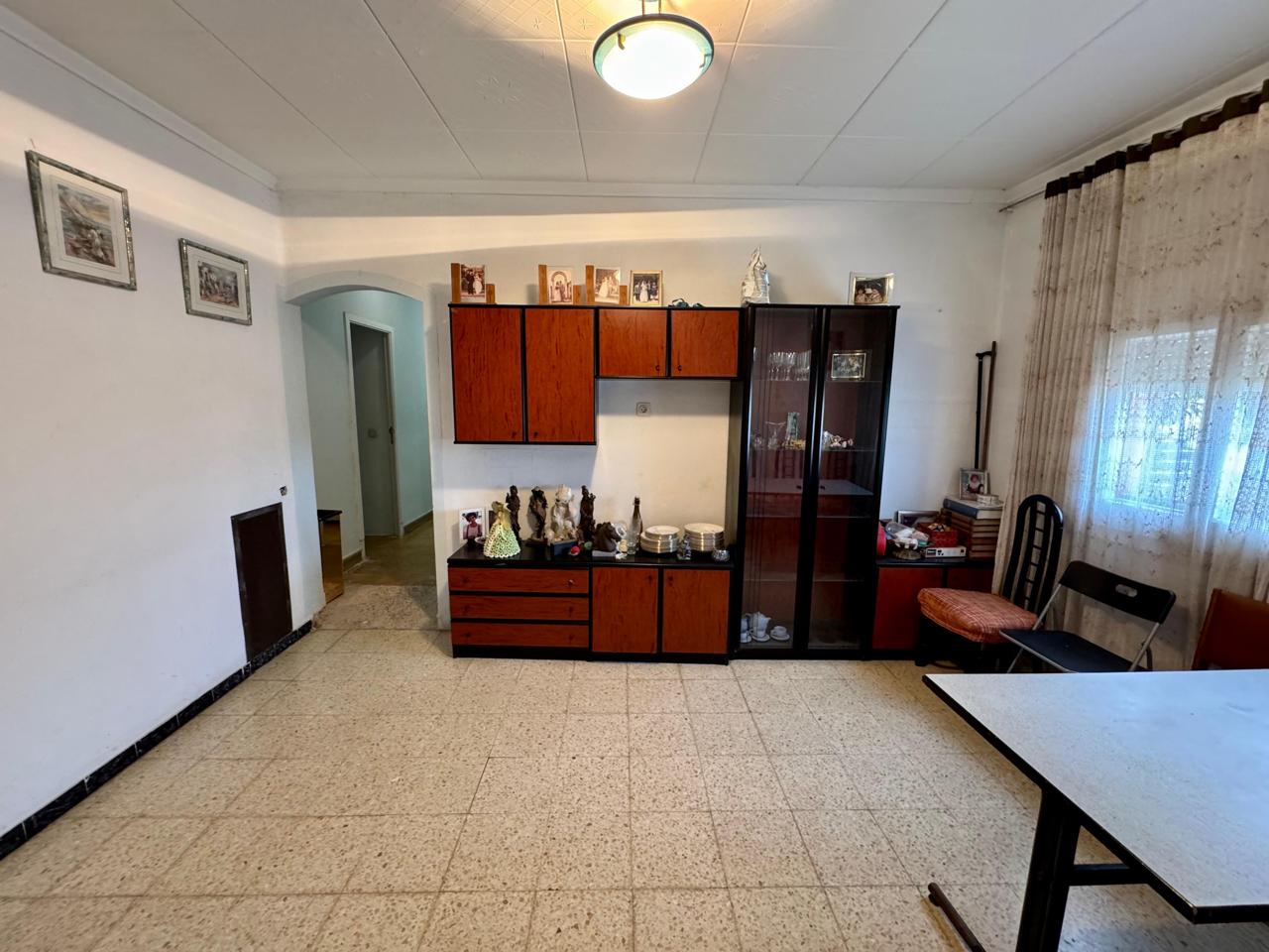 casa--chalet en montcada-i-reixac · font-pudenta 340000€
