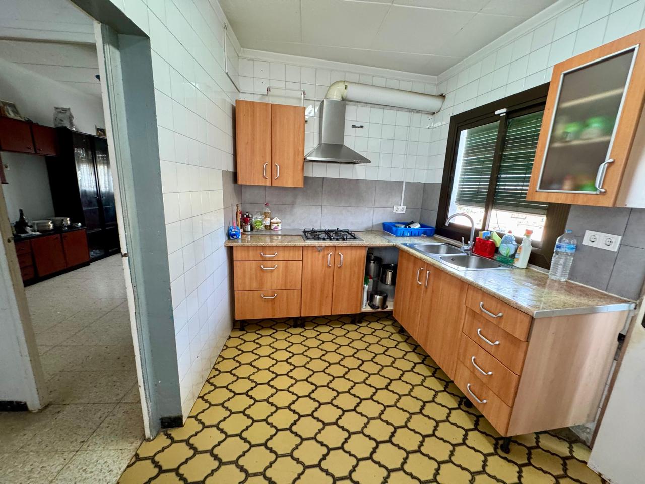 casa--chalet en montcada-i-reixac · font-pudenta 340000€