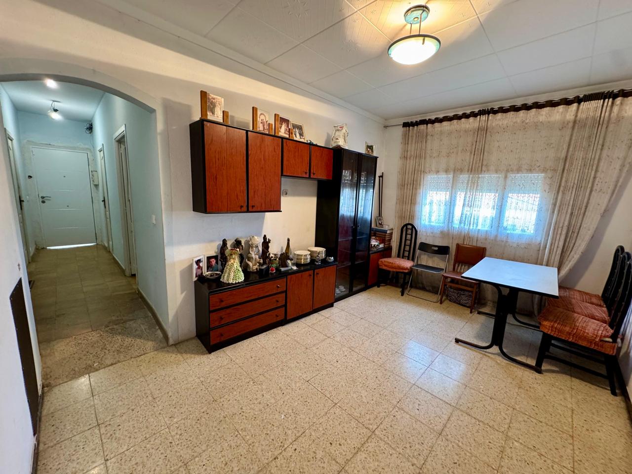 casa--chalet en montcada-i-reixac · font-pudenta 340000€