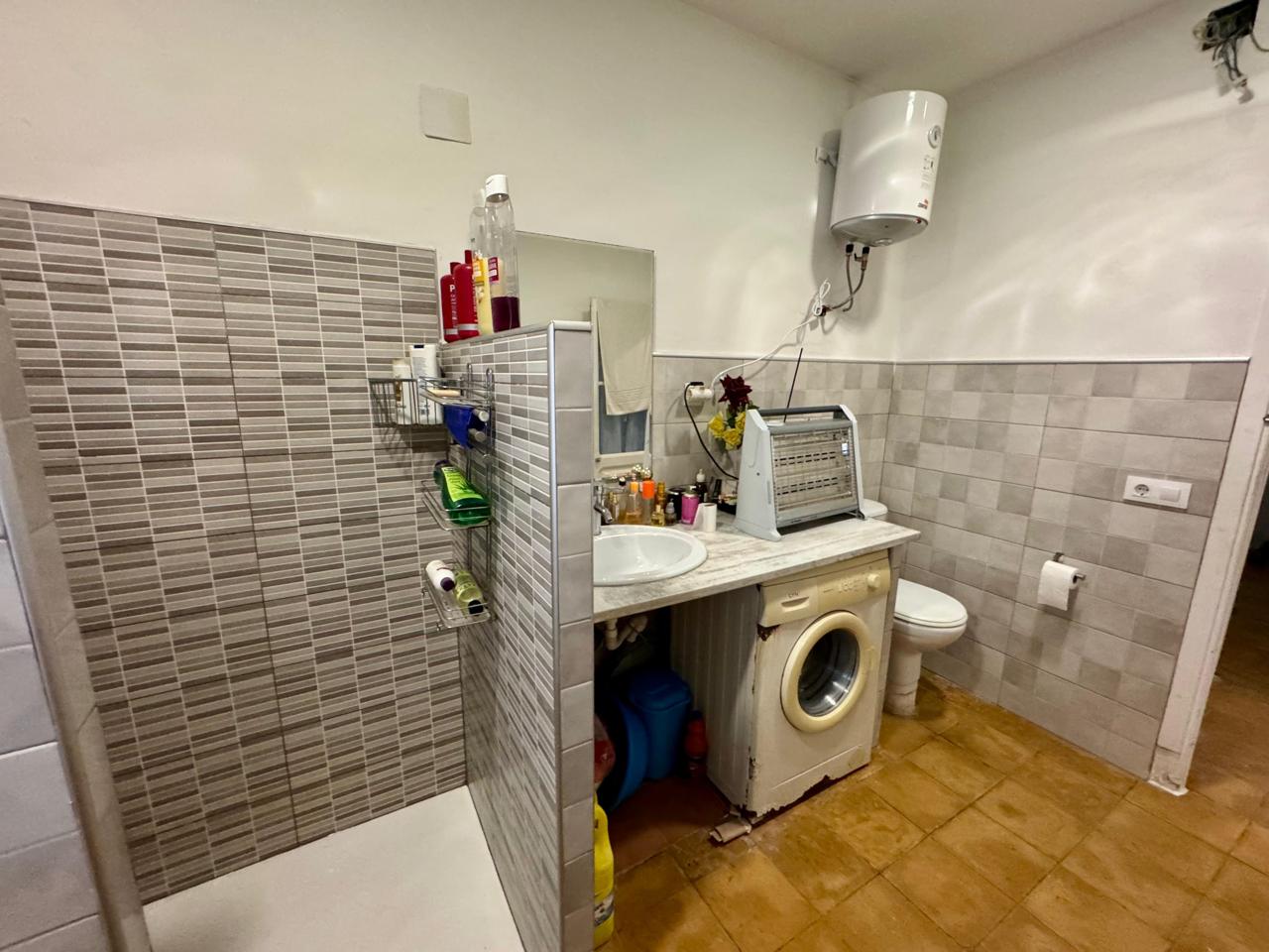 casa--chalet en montcada-i-reixac · font-pudenta 340000€