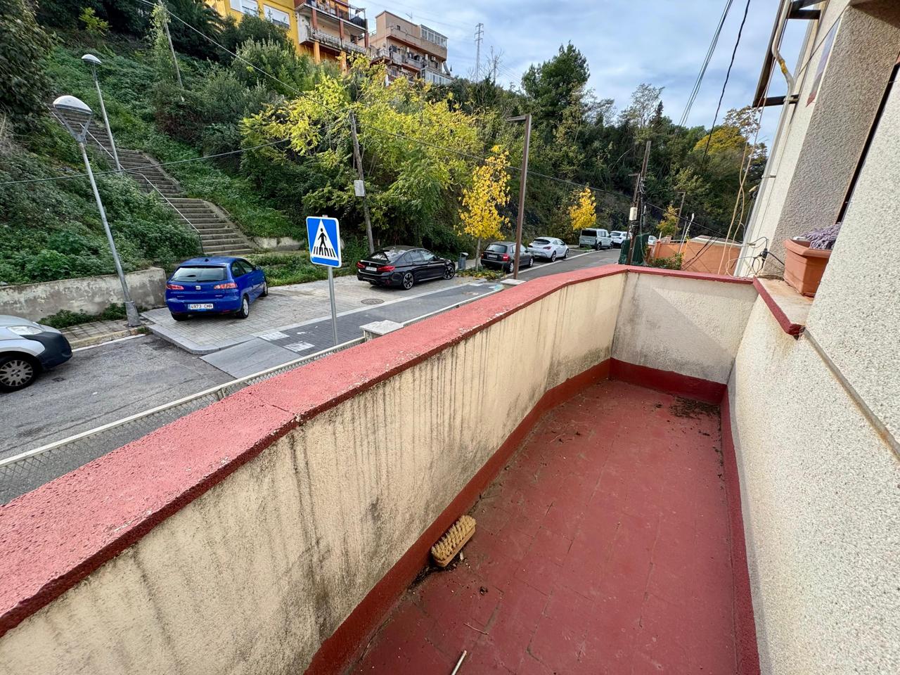 casa--chalet en montcada-i-reixac · font-pudenta 340000€