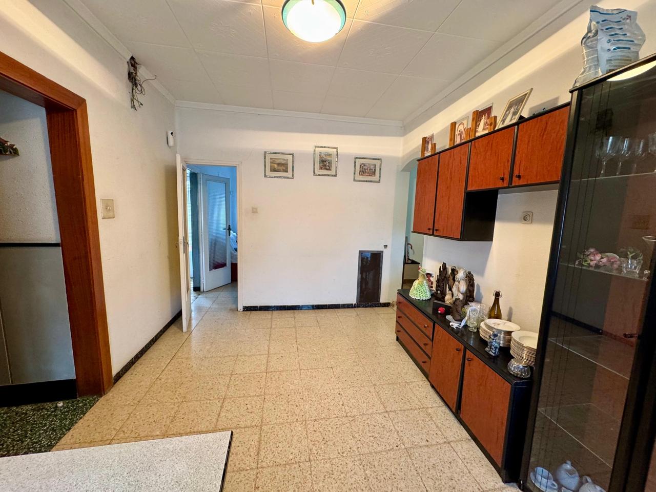 casa--chalet en montcada-i-reixac · font-pudenta 340000€