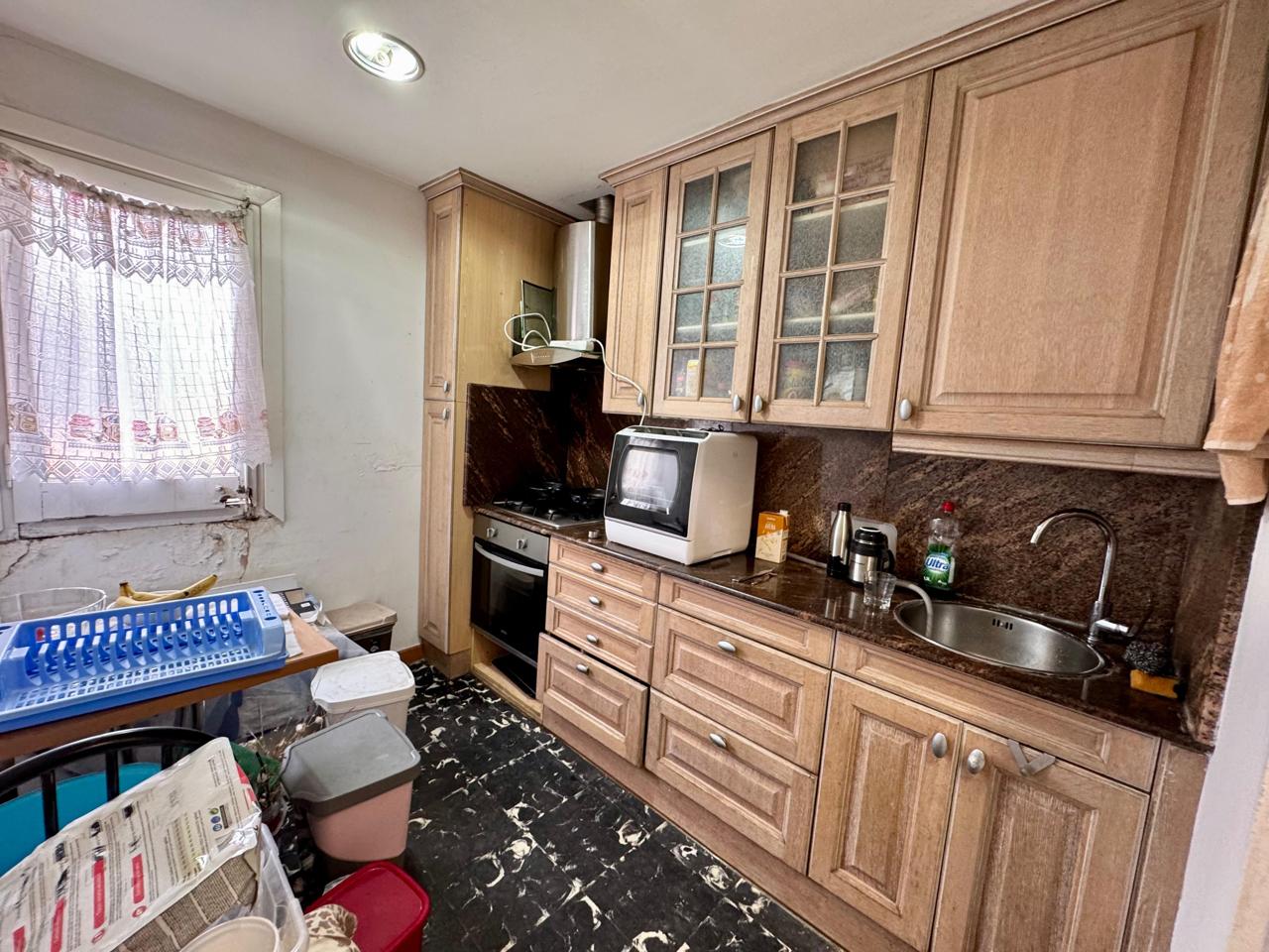 casa--chalet en montcada-i-reixac · font-pudenta 340000€