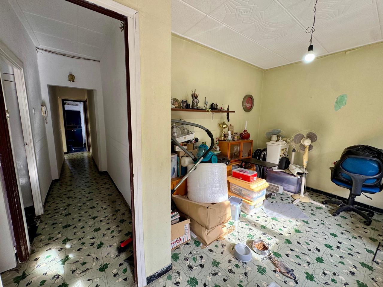 casa--chalet en montcada-i-reixac · font-pudenta 340000€