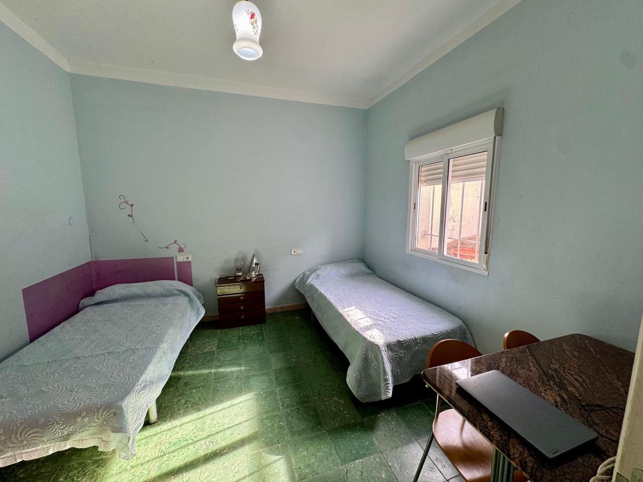 casa--chalet en montcada-i-reixac · font-pudenta 340000€