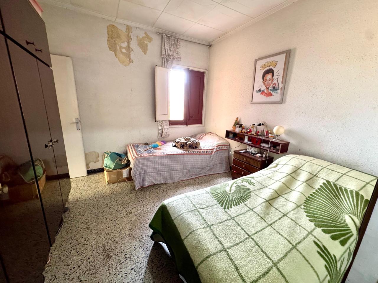 casa--chalet en montcada-i-reixac · font-pudenta 340000€