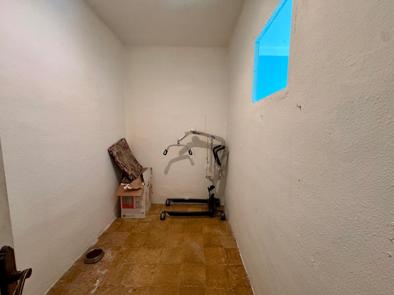 casa--chalet en montcada-i-reixac · font-pudenta 340000€