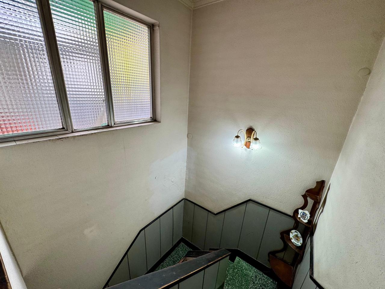 casa--chalet en montcada-i-reixac · font-pudenta 340000€