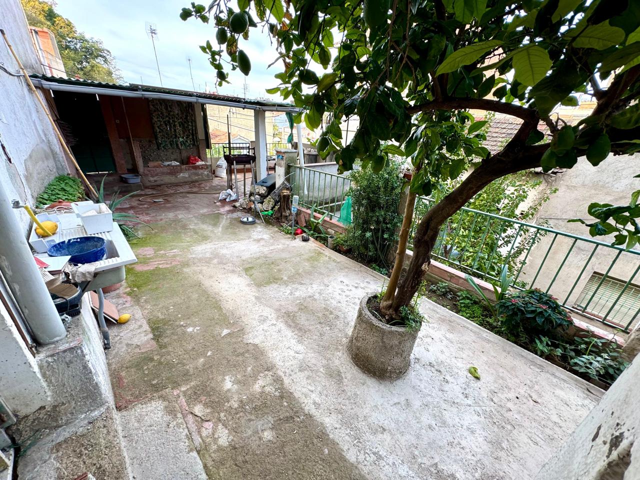 casa--chalet en montcada-i-reixac · font-pudenta 340000€