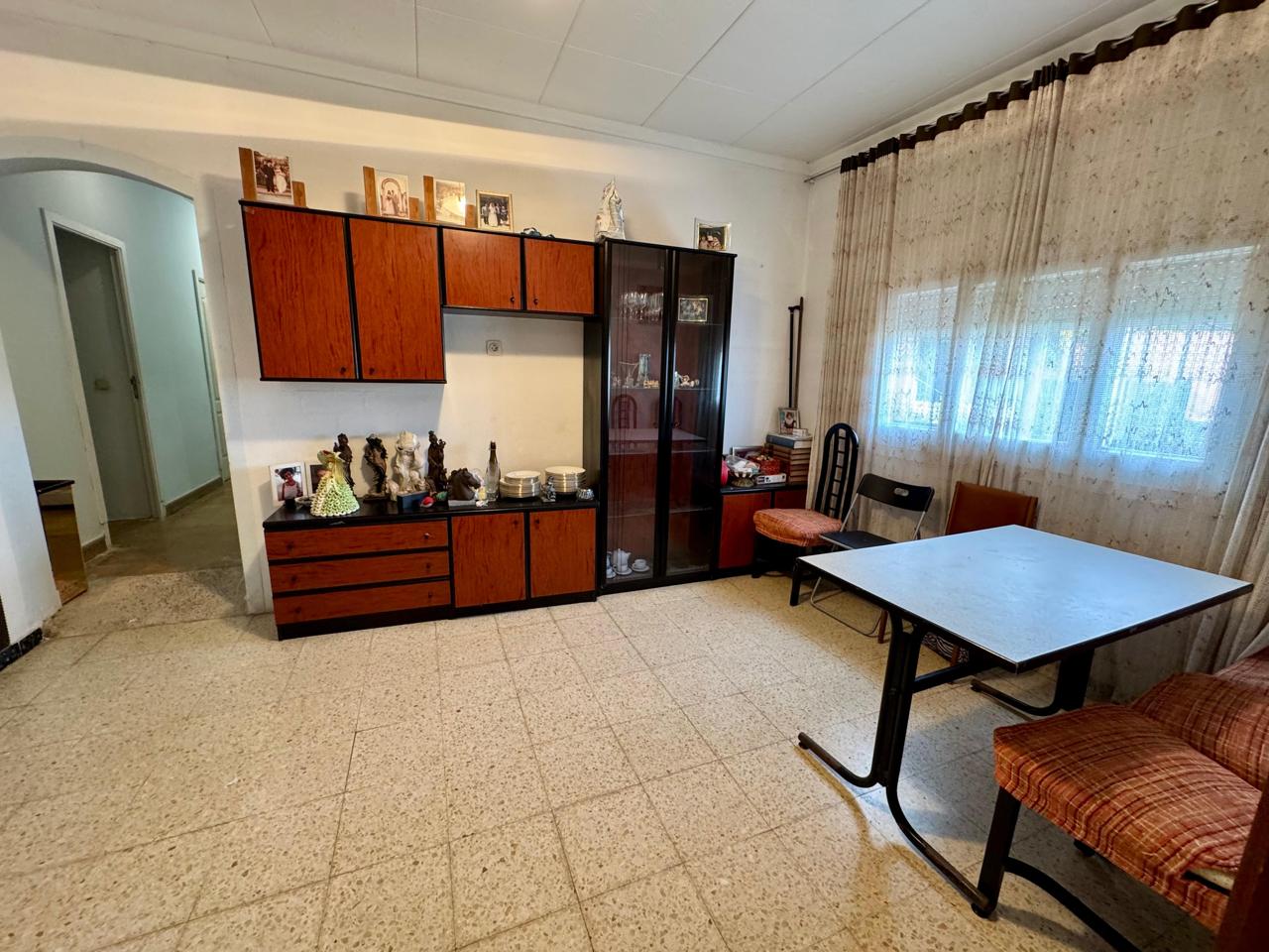 casa--chalet en montcada-i-reixac · font-pudenta 340000€