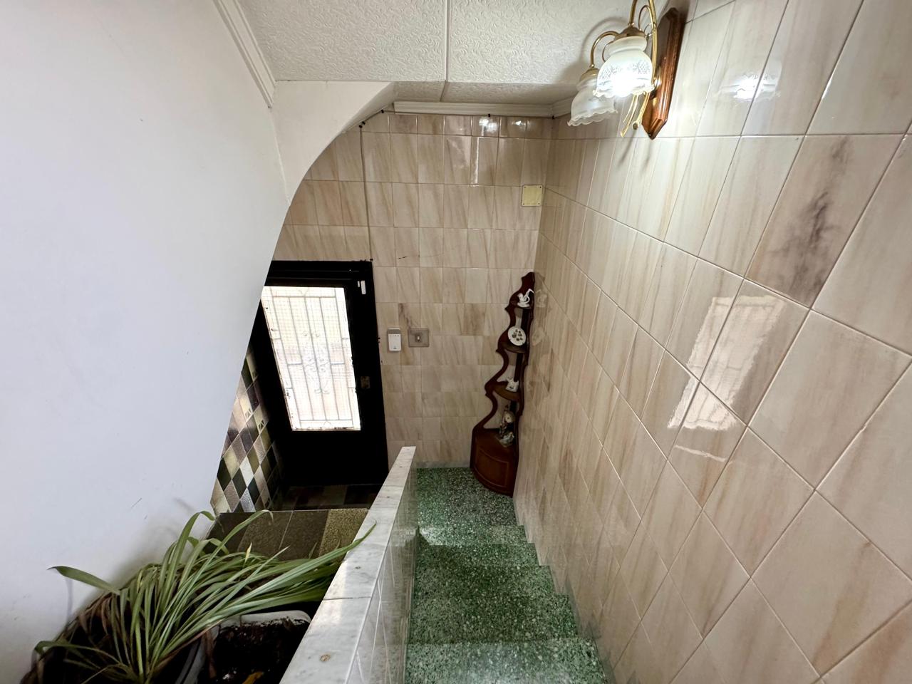 casa--chalet en montcada-i-reixac · font-pudenta 340000€
