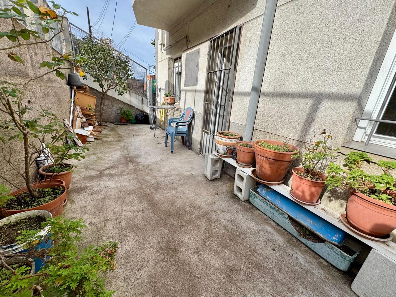 casa--chalet en montcada-i-reixac · font-pudenta 340000€