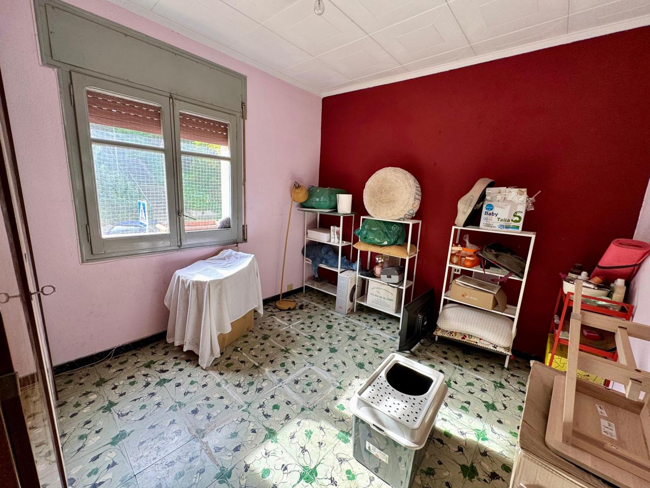 casa--chalet en montcada-i-reixac · font-pudenta 340000€