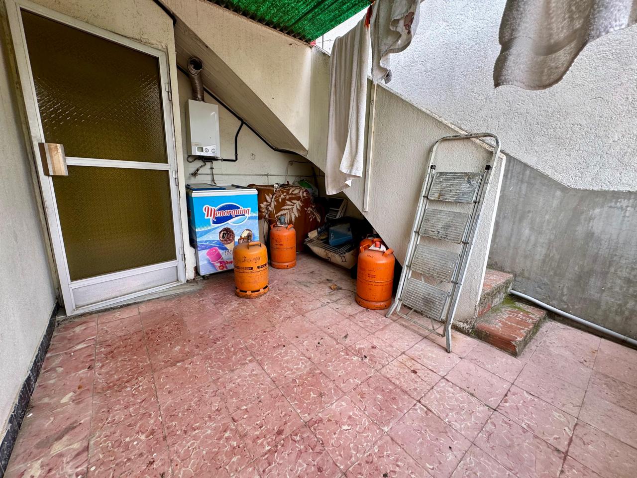 casa--chalet en montcada-i-reixac · font-pudenta 340000€