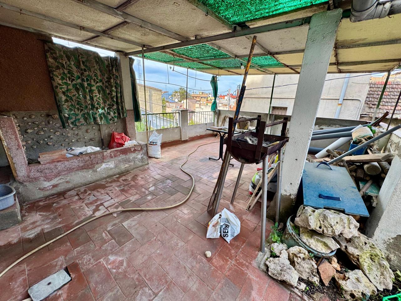casa--chalet en montcada-i-reixac · font-pudenta 340000€