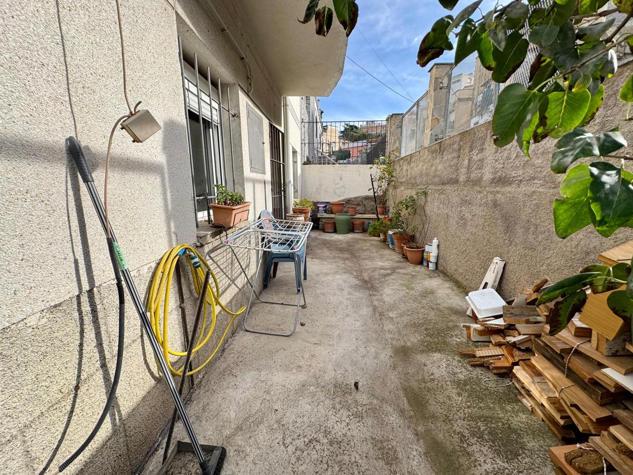 casa--chalet en montcada-i-reixac · font-pudenta 340000€